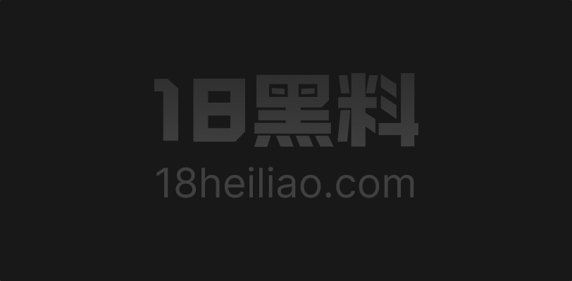 AI成人短剧《转生降服高冷女魔头》第1集 落魄男主暴雨夜逃入破庙 与高冷女魔头发生激情夜 - 图1